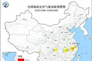 巴黎伤情：什克和金彭贝正进行恢复性训练，阿森西奥仍在养伤